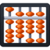 :abacus: