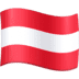 :austria: