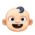 :baby:t2: