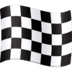checkered_flag