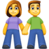 :couple: :couple: