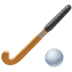 :field_hockey: