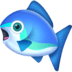 :fish: