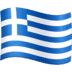 :greece: