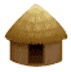 :hut: