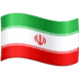 :iran: