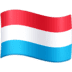 :luxembourg: