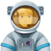 :man_astronaut: