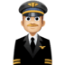 :man_pilot:t3: