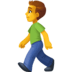 :man_walking: