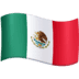 :mexico: