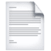 page_facing_up