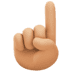 :point_up:t3: