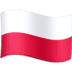 :poland: