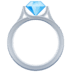 :ring: :ring: