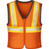 :safety_vest: