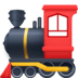 :steam_locomotive: