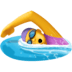 :swimming_woman: