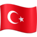 :tr: