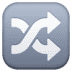 :twisted_rightwards_arrows: